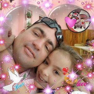 Meet your Posher, Alexander